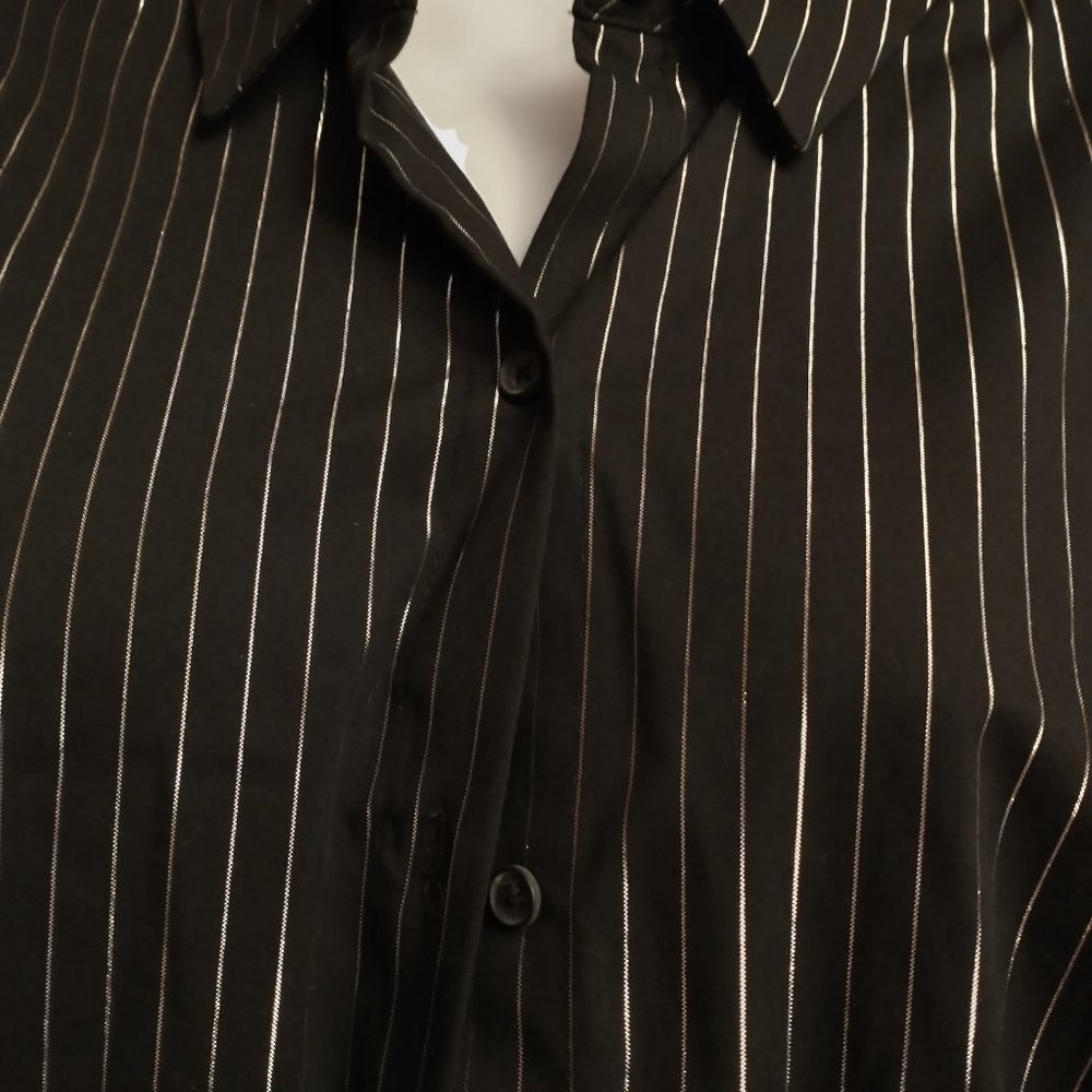 Button Down Shirt - Picture 2 of 2